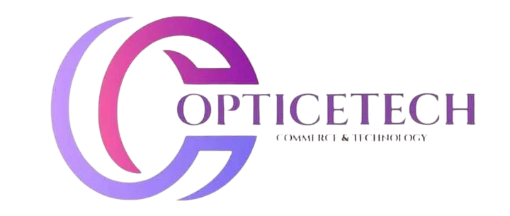 optice_logo-removebg-preview